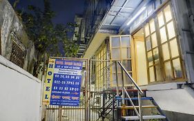 Hotel Rooms Dadar Near Station